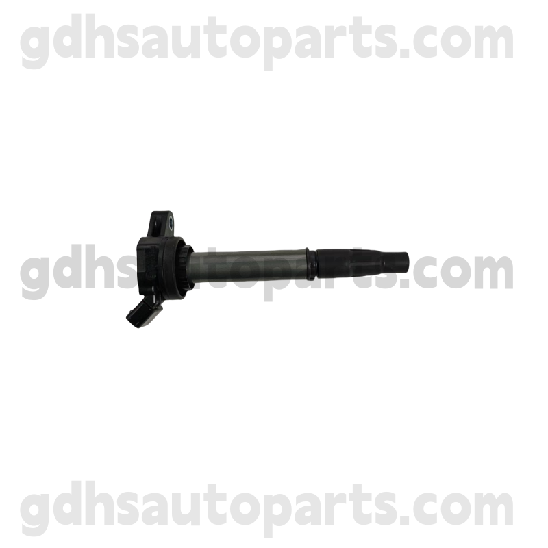 099700-2500 Toyota ehtne osade süütemähis Corolla jaoks 、 Vios 、 Levini šassii nr. 1zrfe, 2Zrfe..ZGR20,21 OE EI. 90919-C2005