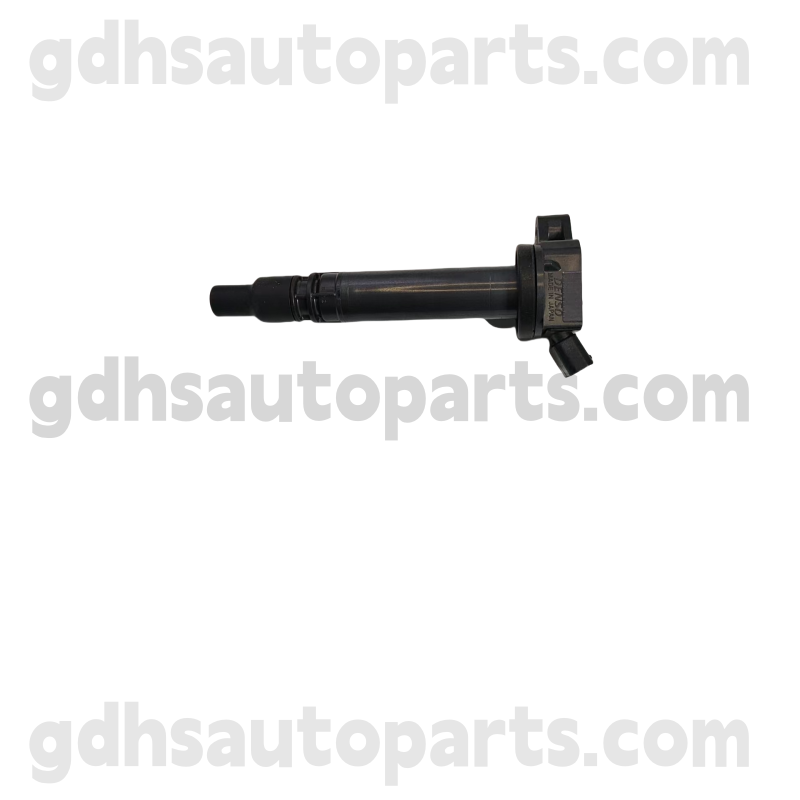 099700-2510 Toyota ehtne osade süütemähis Camry/hübriid jaoks 、 RAV4 šassii nr. 3GRFE, 5GRFE..GRX12# OE EI. 90919-C2004