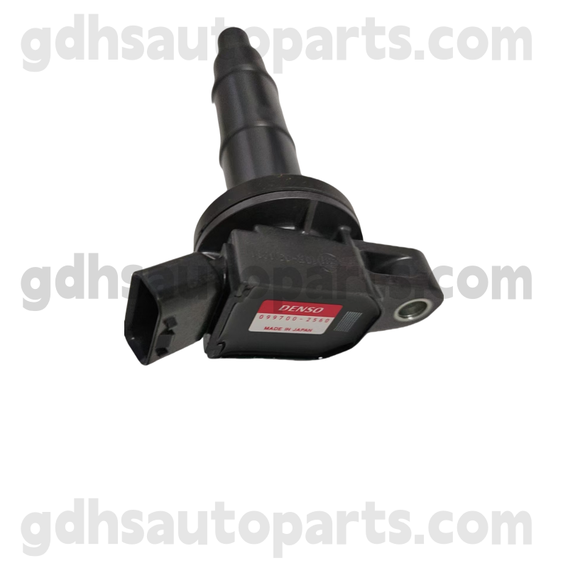 099700-2560 Toyota ehtne osade süütemähis Lexus HS250H jaoks 、 Previa 、 Harrier 、 RAV4 、 Camry HV šassii nr. 2azfxe..ahv40..jpp oe nr. 90919-02266