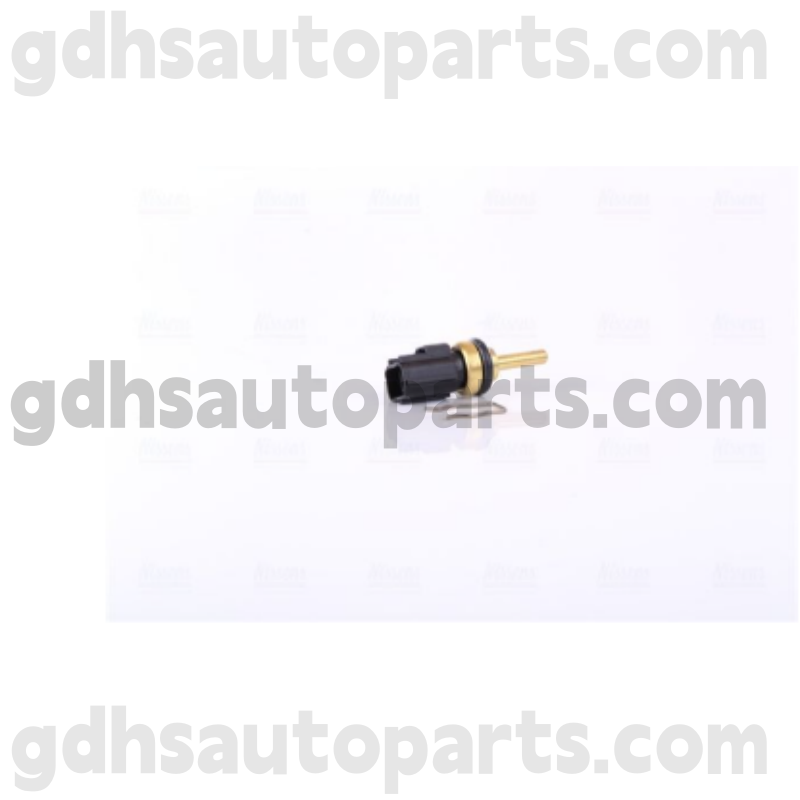 207020 NISSENSSEWATERI TEAMISE SENSO Freelanderi jaoks, XC6 OE nr. LR003203