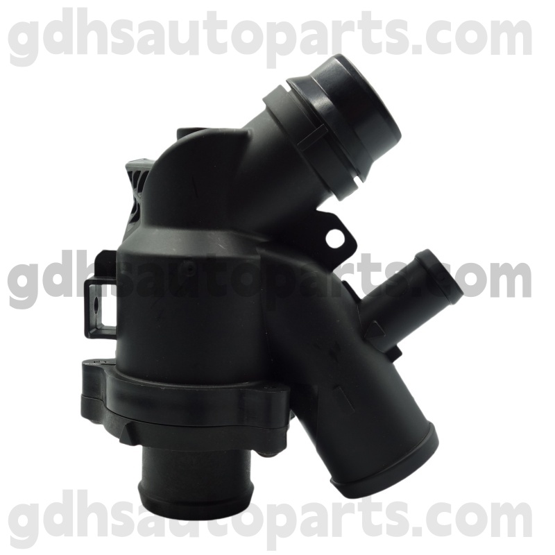 211315 NISSENS THERMOSTAT ASGATE RANGE ROVER SPORT, DISCOVERY OE NO.LR035124