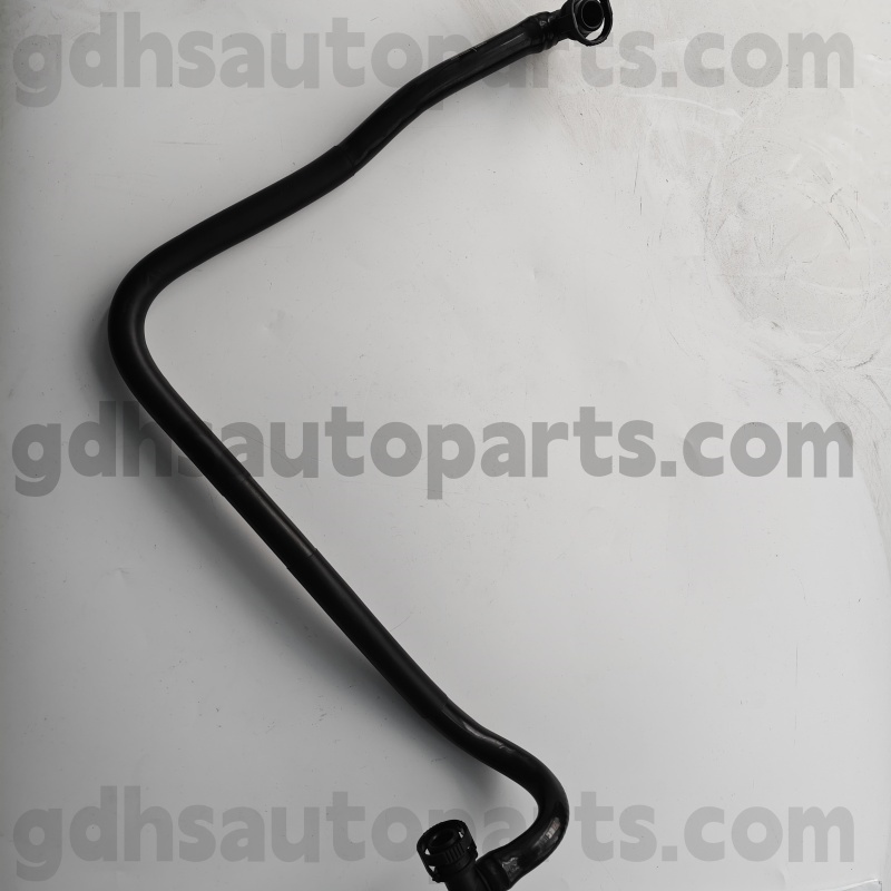 211328 Nissens Thermostat Freelander 2 OE nrLR006071