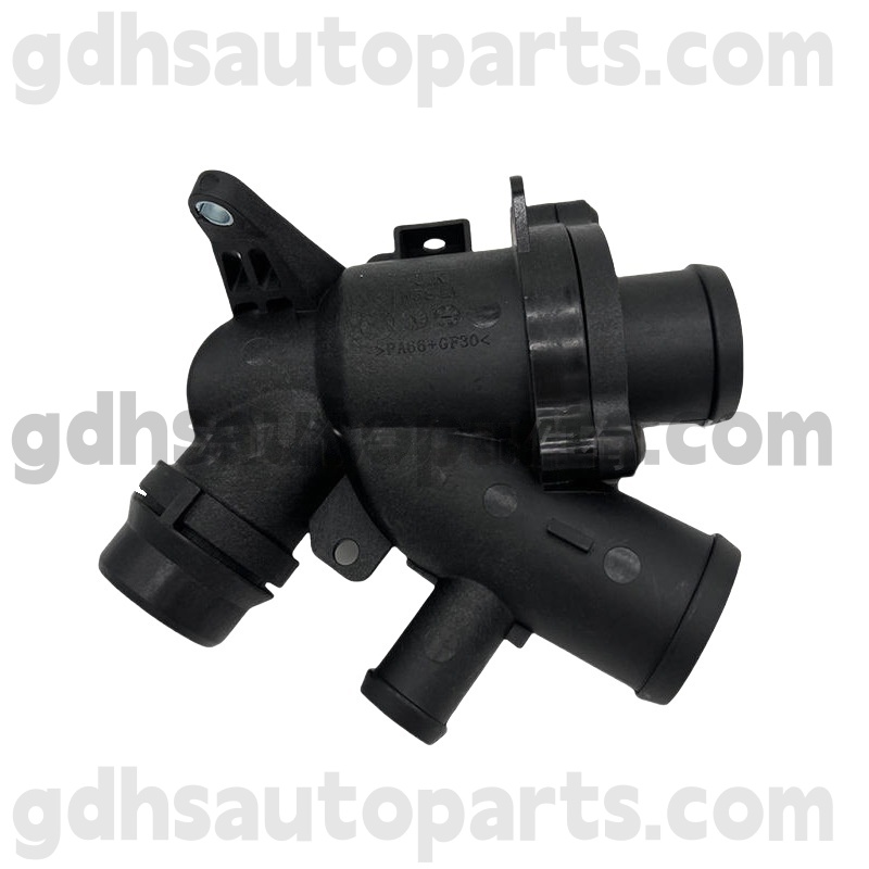 211329 NISSENS THERMOSTAT RANGE Rover Sport Discovery Freelander 2 OE nrLR032135