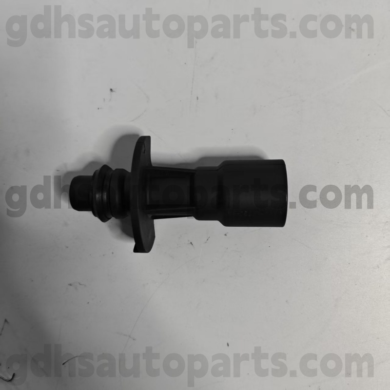 320221 Nissens veepumba voolik Range Rover Sport, Range Rover, Discovery, Range Rover Velar OE nr. LR028136