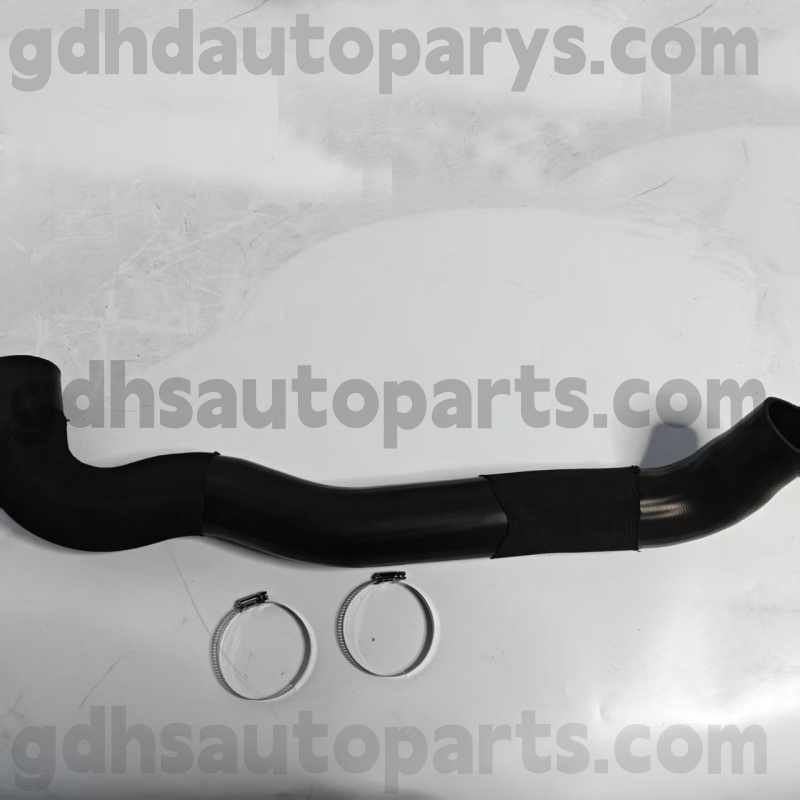 320248 NISSENSIDE SAADE PIPER DISCOVERY Sport Range Rover Discovery OE nr. PNH500025