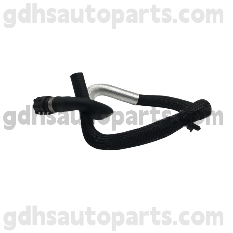 320250 Nissens küttekeha voolik Evoque Discovery jaoks Ranger Rover Sport OE nr. LR054981