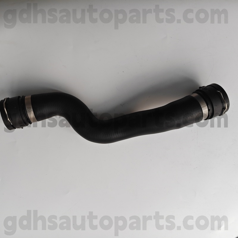 320255 Nisseni radiaatori voolik Freelander OE jaoks nr. LR000931