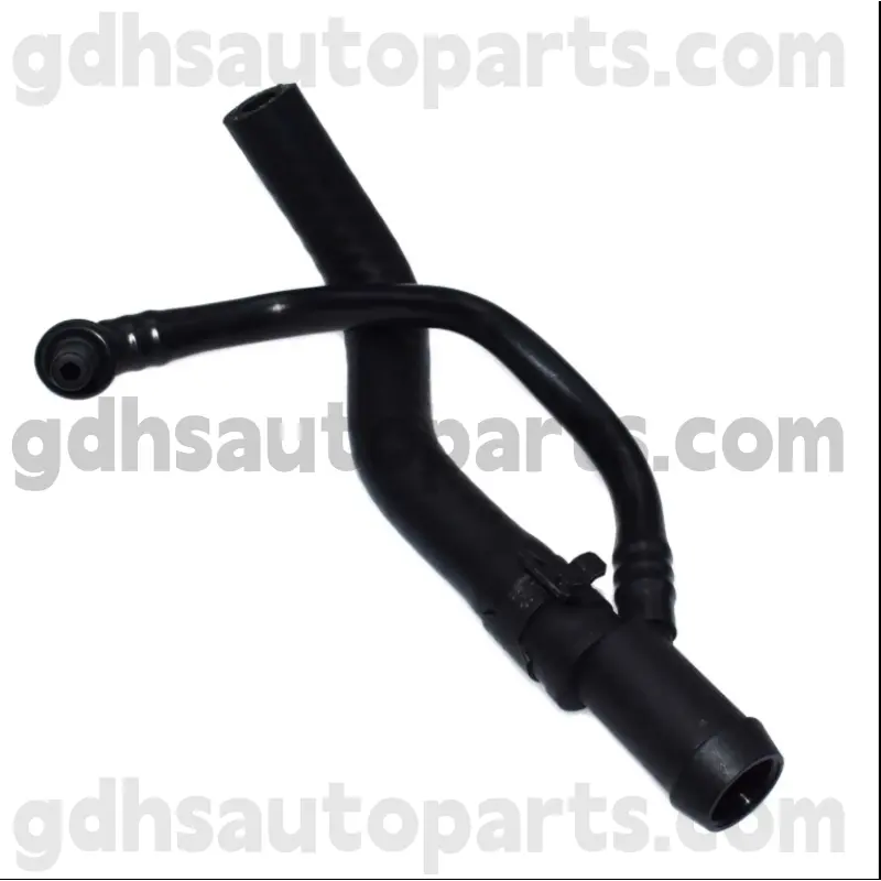 320256 NISSENS GORETLI POOL Voolik Forrange Rover, Range Rover Sport, Discovery OE nr. LR012636
