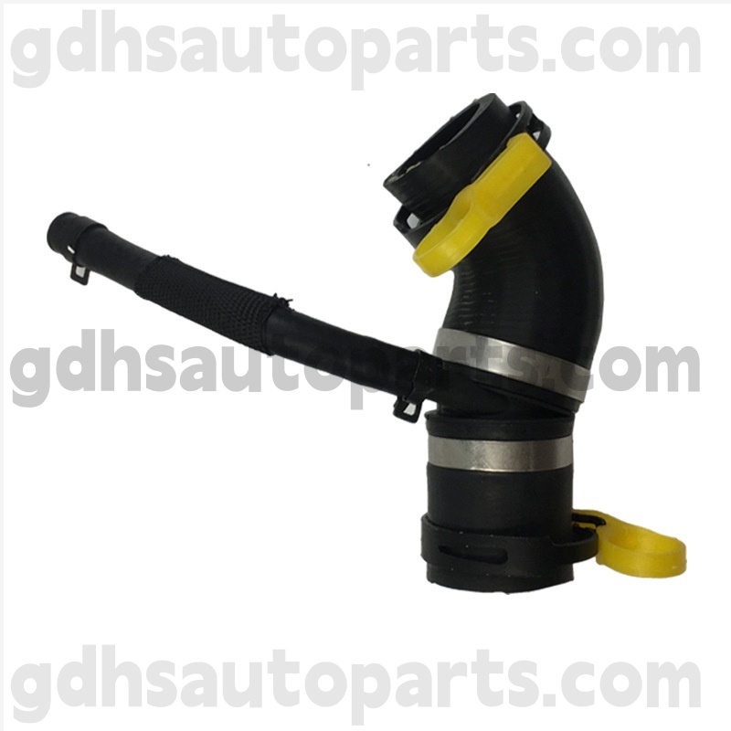 320271 Nissens veepumba voolik Range Rover Sport Discovery OE nr. LR049989