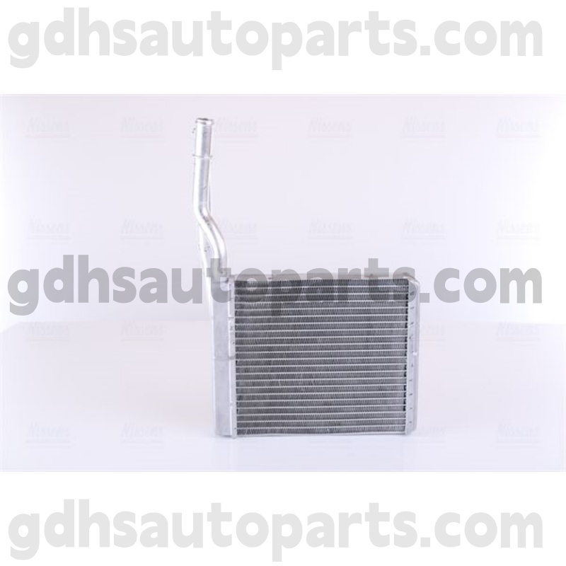 320272 NISSENS -küttekeha voolik Range Rover Evoque jaoks, avastus, Freelander 2 OE nr. LR019277