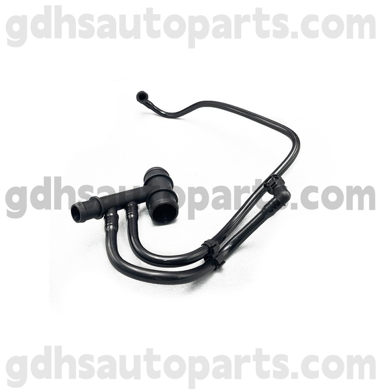 320273 Nisseni küttekeha vooliku progress Rover Sport OE nrLR019007
