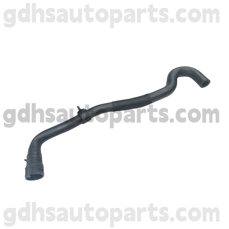 320280 NISSENS ülekandejahuti voolik Range Rover Sport jaoks, Discovery OE nrLR034625