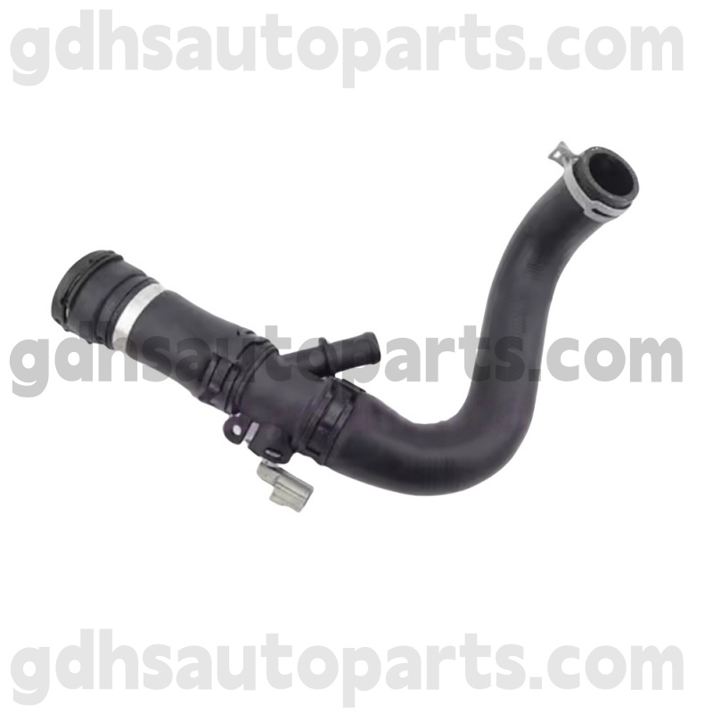 320281 NISSENS RADIATORI ALUSVoolik Range Rover Sport jaoks, avastus, Range Rover Sport OE nrLR013684
