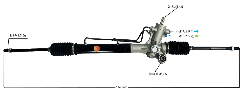 44200-42110 Autode rooliseade