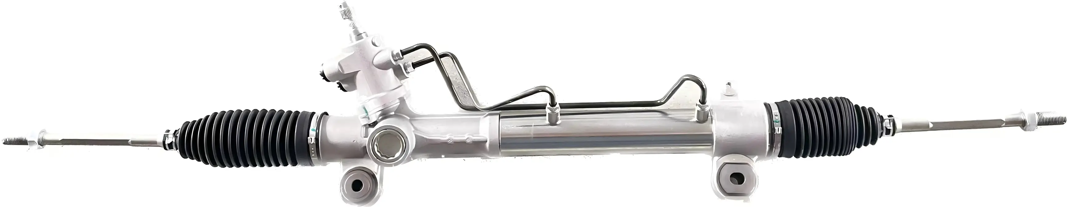 44200-42140 Autode rooliseade