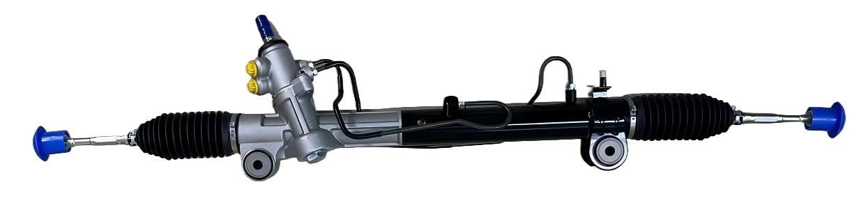 44200-48080 Autode rooliseade