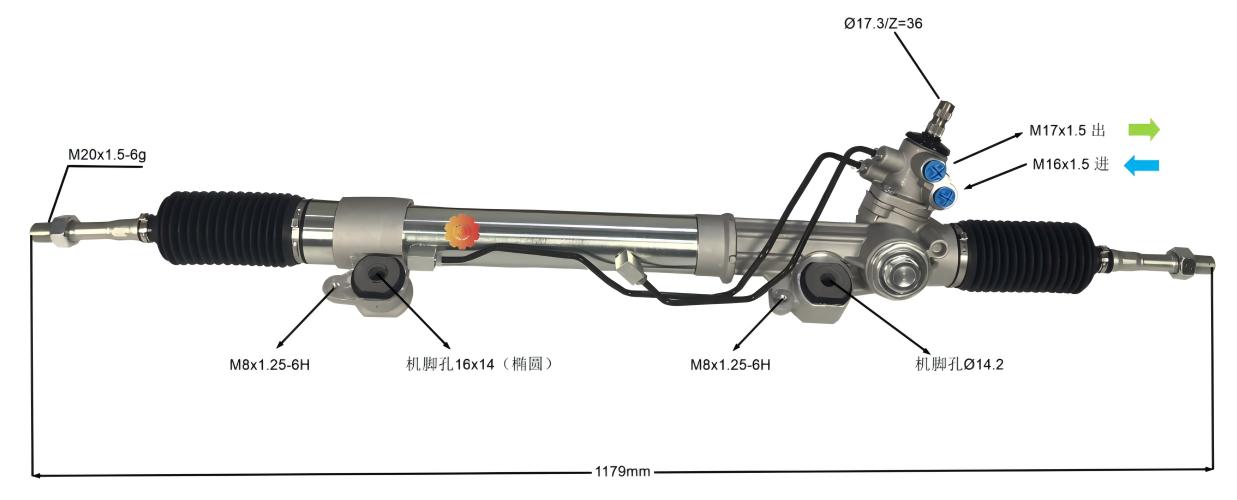 44200-60100 Autode rooliseade