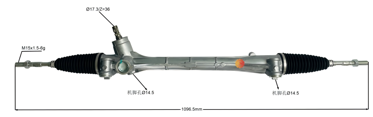 45510-02141 Autode rooliseade