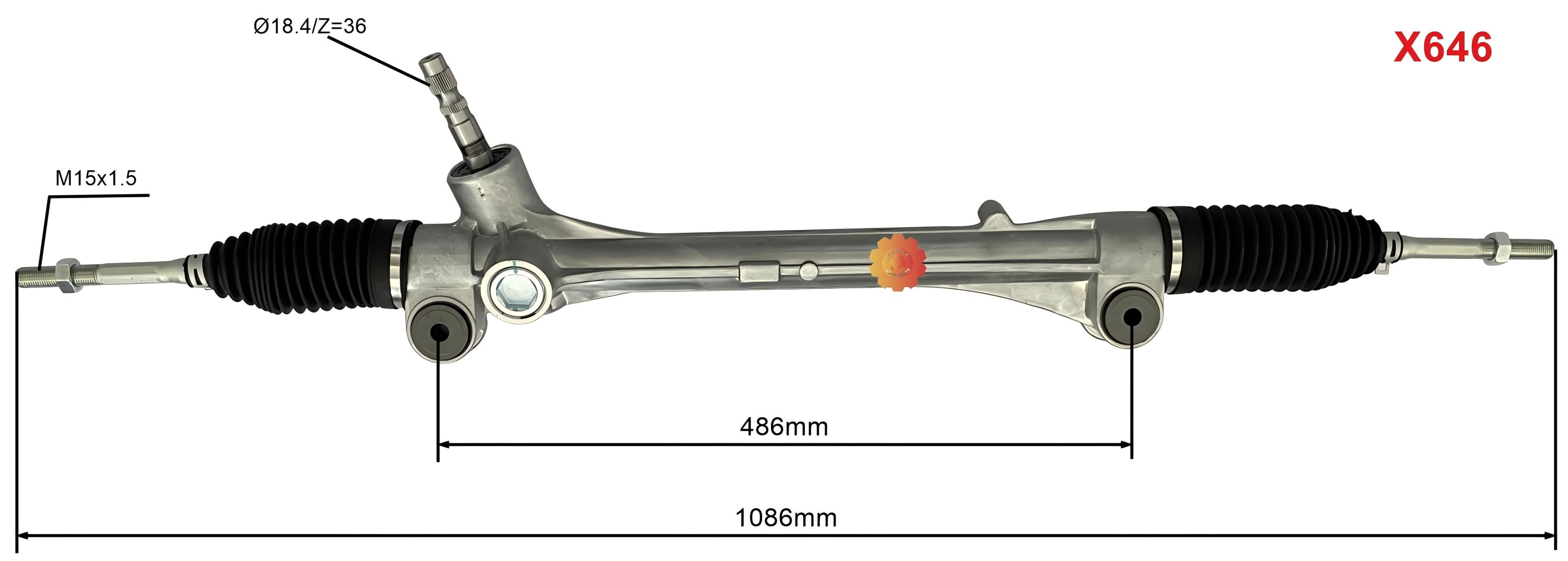 45510-06041 Autode rooliseade