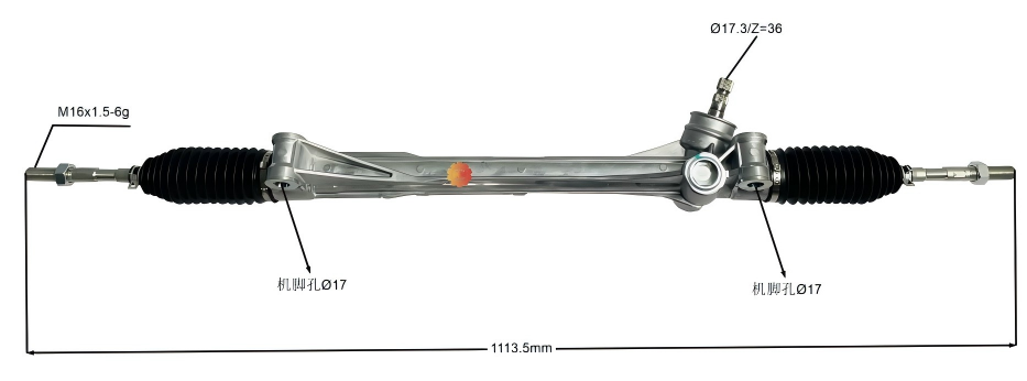 45510-42020 Autode rooliseade