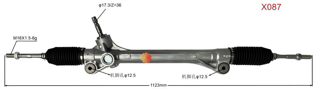 45510-48010 Autode rooliseade