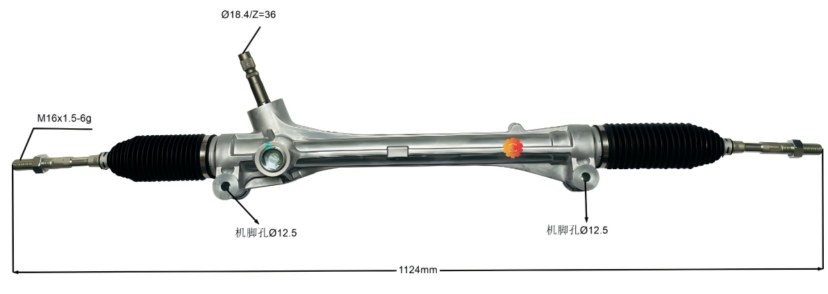 45510-48040 Autode rooliseade
