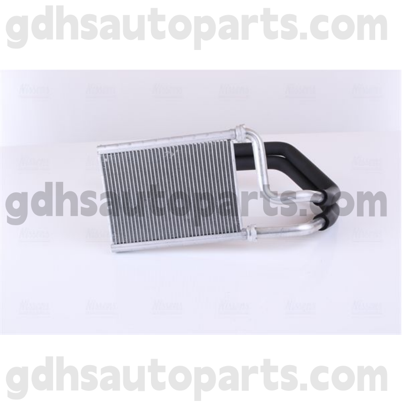 707222 NISSENS SOOTER CORE RANGE ROVER SPORT, DISCOVERY OE NO. LR035640