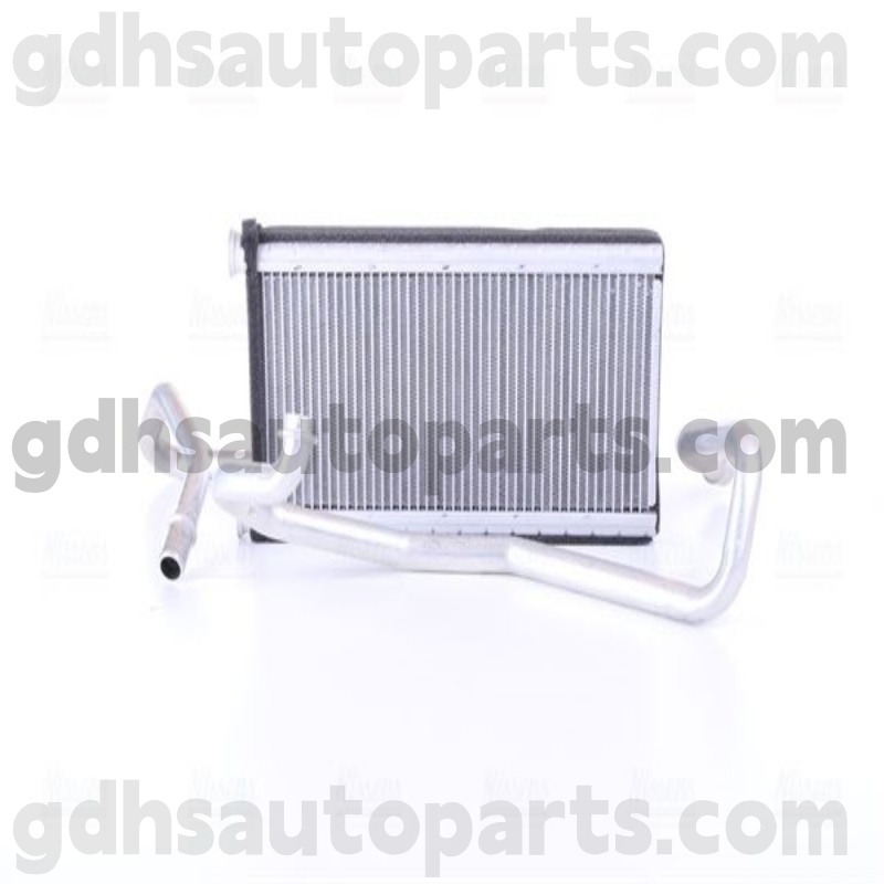 73002 NISSENS SOOTER CORE RANGE ROVER SPORT OE NO. LR017030