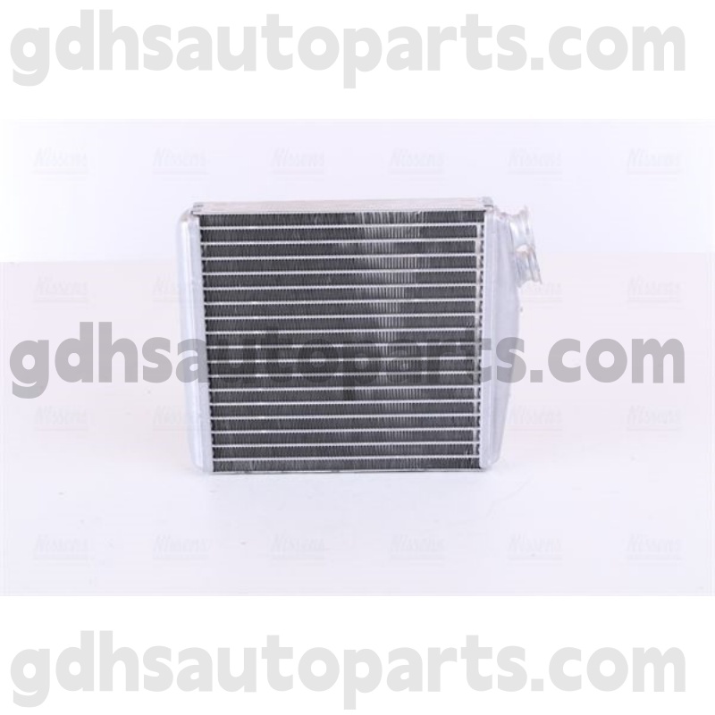 73645 Nisseni radiaator Evoque'i jaoks, Freelander Oe nr. LR002632