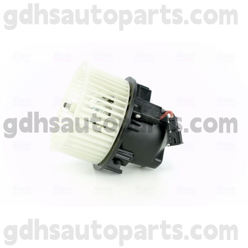 87223 Nissens küttekeha puhur Range Rover Evoque jaoks, Freelander 2 OE nr. LR016627