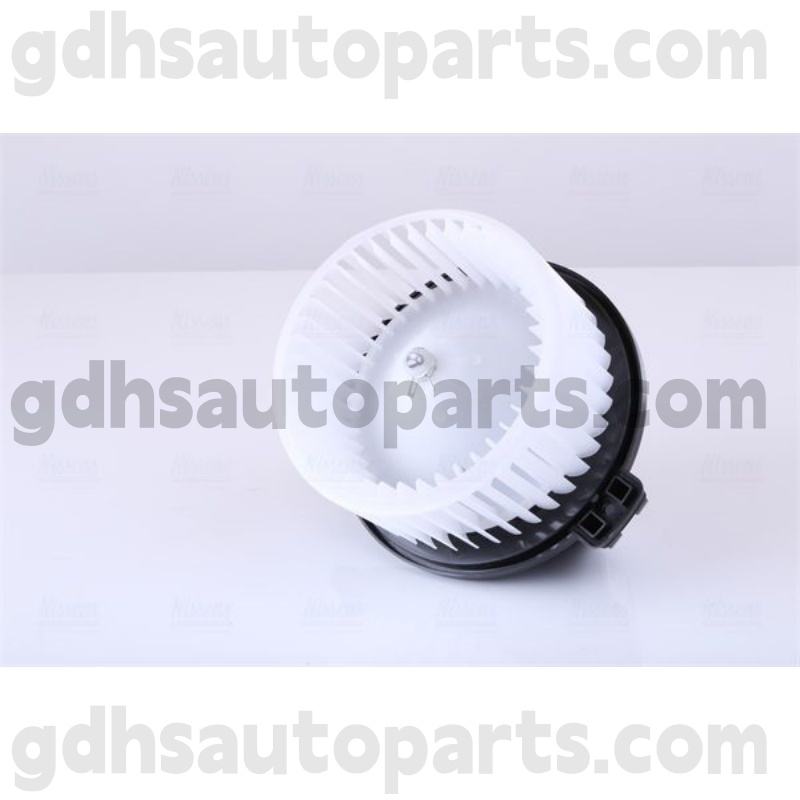 87548 NISSENS ESIMENE KOHE FORNANGE ROVER, DISCOVERY OE NO. JGC500050