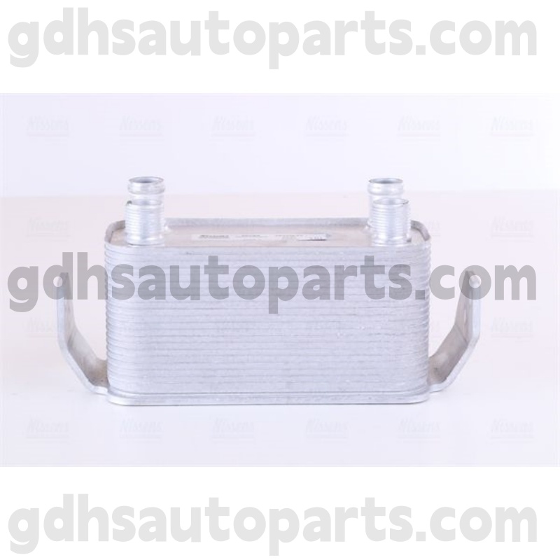 90788 NISSENSi õliradiaator Range Rover Sport OE nr. PBC500051