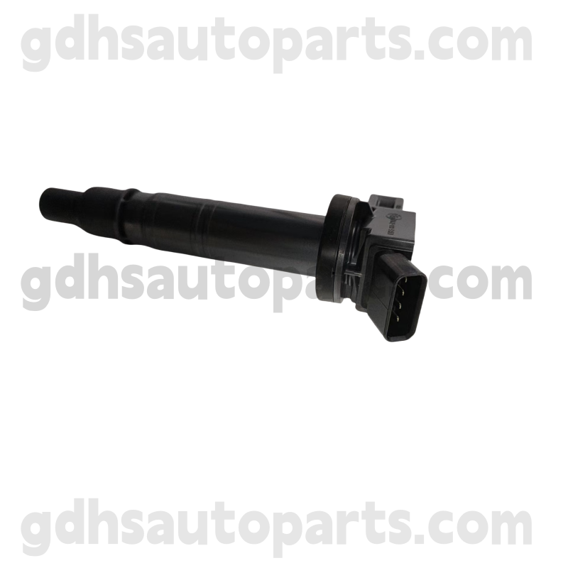 90919-02260 Toyota ehtne osade süütemähis Tacoma jaoks 、 Hilux 、 Fortuner 、 Coaster Chassis nr. 1nzfe..ncp11#.. CBU