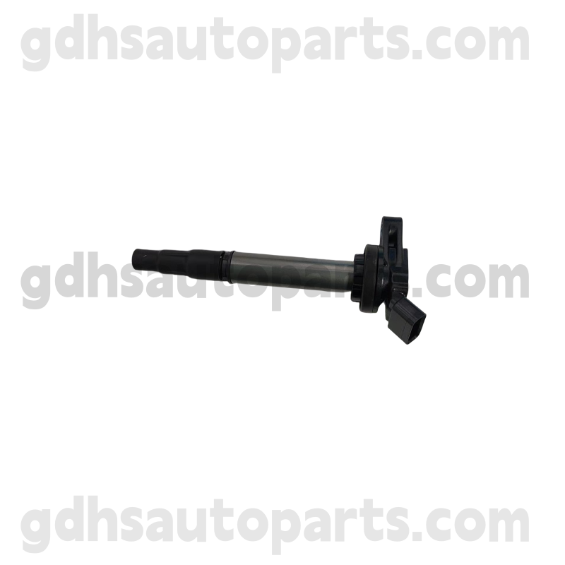 90919-C2005 Toyota ehtne osade süütemähis Corolla jaoks 、 Vios 、 Levini šassii nr. 1zrfe, 2Zrfe..ZGR20,21