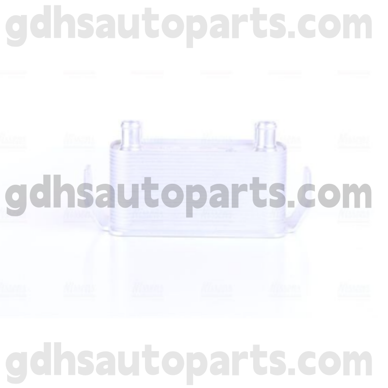 91178 NISSENS REFICE COREERP RANGE ROVER SPORT, Discovery, RANGE ROVER SPORT OE NO. LR013722