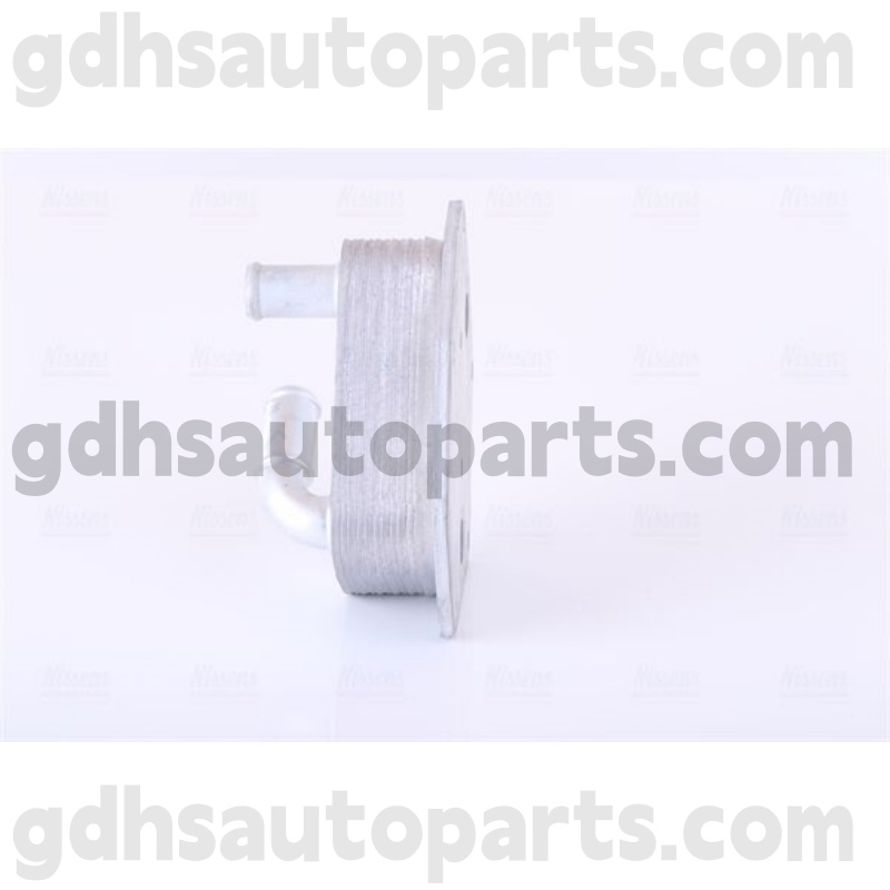 91325 NISSENSID Õlifiltri komplekt Forranger Rover Sport OE nr. LR006653