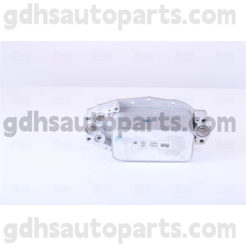 91497 NISSENS OLUDE FILTER ASGATE RANGE ROVER SPORT OE NO. LR040738