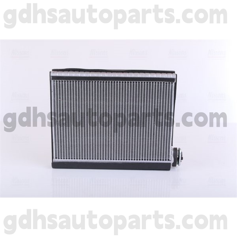 92364 NISSENS AUVAPORATORI ASGENDAMINE AVALIKUD OE NO. LR066093