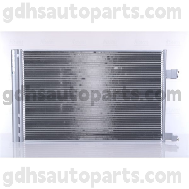 941285 NISSENS CONDENSER RANGE RAVER ROVER VELAR OE NO. LR114353