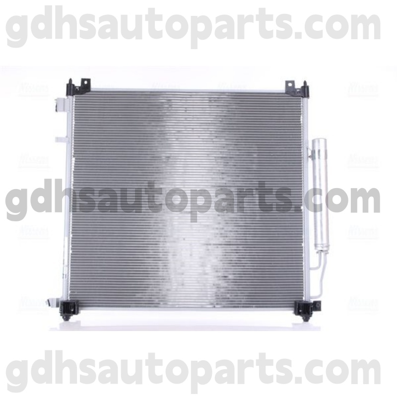 941348 NISSENS CONNESSER DISCONTION OE NO. LR135236