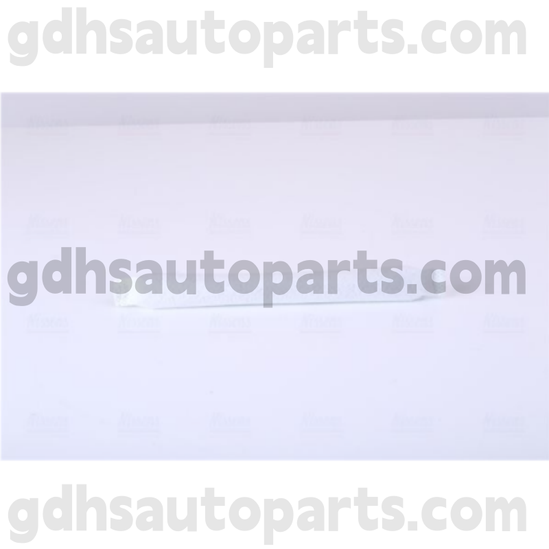 95762 NISSENS DESICKATORI JAGUAR XJ OE EI. C2D9728