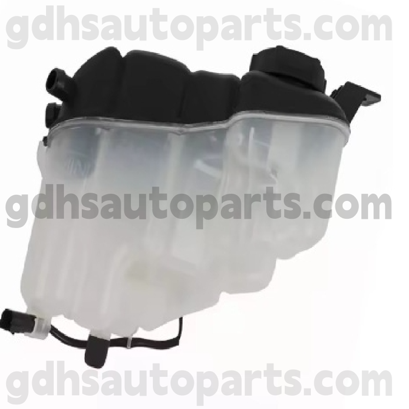 996176 NISSENSSCOOLANT VIHETUS Freelander 2 OE EI. LR004080