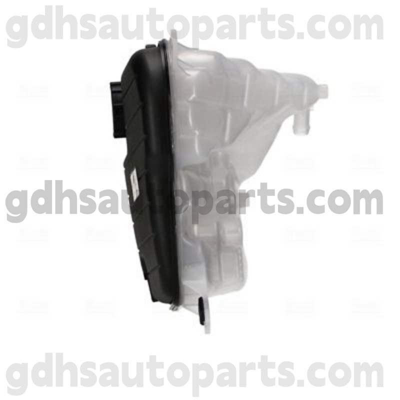 996236 NISSENSI VEETUD JAGUAR XJ OE NO. C2Z29118