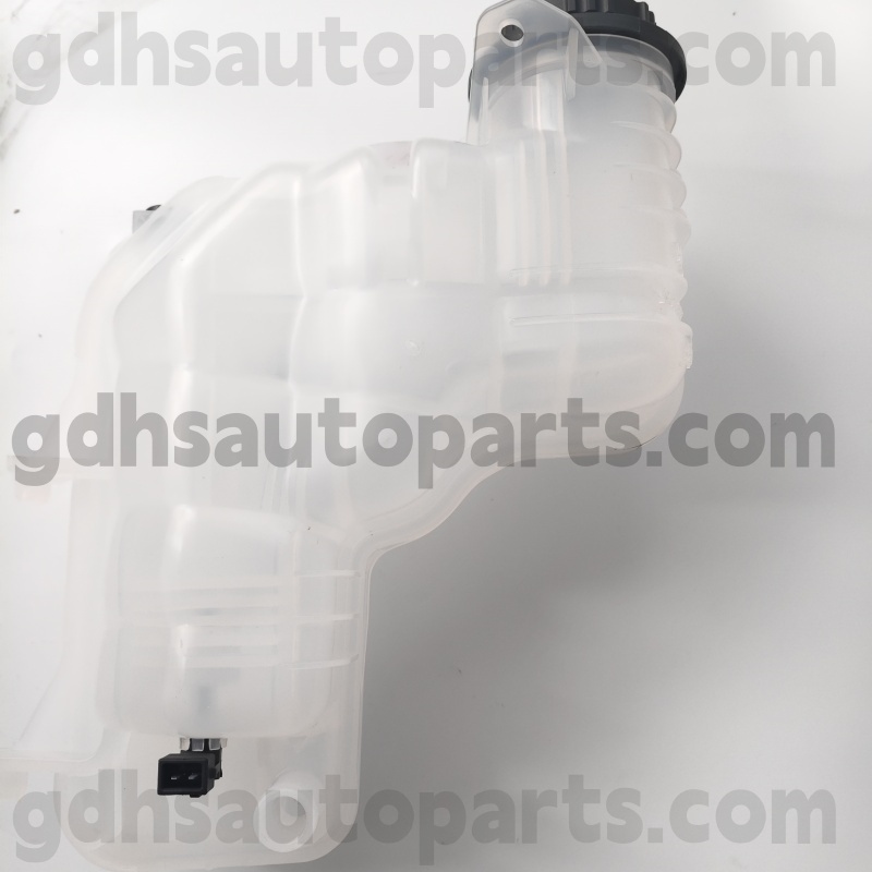 996242 NISSENS JAUBANDI VIHETUS RANGE ROVER OE NO jaoks. LR023080